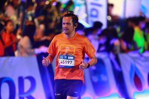 BIB: 
                            <button type="button" onclick="openModal(23754729)" class="btn btn-primary btn-sm float-right btn-popup" data-toggle="modal" data-target=".modal-high-quality">
                        <i class="fas fa-shopping-cart"></i> Add to Cart
                    </button>
                                            <button type="button" onclick="isThisMe(23754729, true)" class="btn btn-success btn-sm float-right btn-popup btn-isme hidden" data-toggle="tooltip" data-placement="bottom" title="นี่คือรูปของคุณใช่ไหม คลิกที่นี่เพื่อเอาเข้าอัลบั้ม">
                        <i class="fas fa-plus"></i> Add to album
                    </button>
                    <button type="button" onclick="isThisMe(23754729, false)" class="btn btn-warning btn-sm float-right btn-popup btn-isnotme hidden">
                        <i class="fas fa-ban"></i> Remove from album
                    </button>